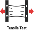 [UPDATE] LAMMPS Module Has Been Updated. - Materials Square