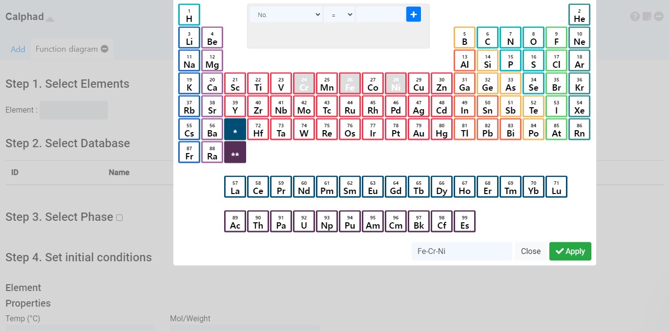 MatSQのヒント] モジュール活用のヒント: 新規MatSQのヒント] モジュール活用のヒント: 新規  